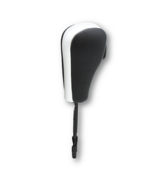 E39/E60 Automatic Gear Knob