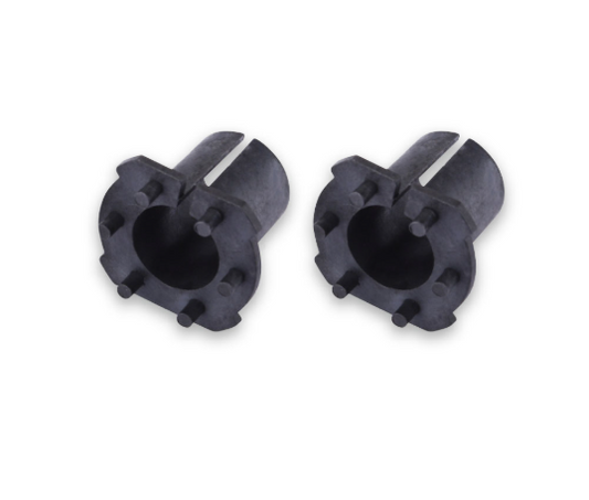 Mazda 6 & Opel HID Bulb Holder TK023