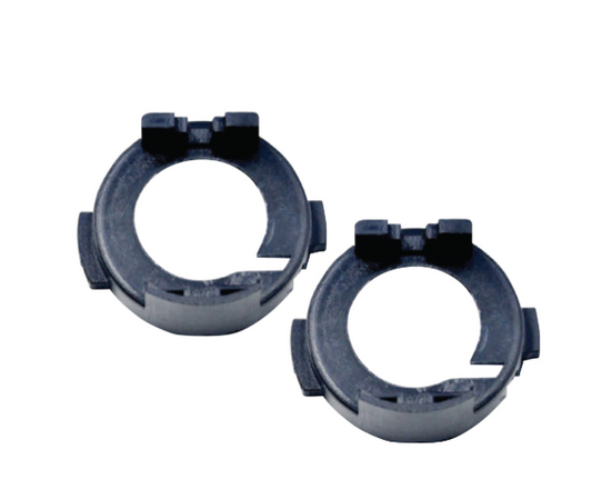 Kia Sonata HID Bulb Holder Set TK107