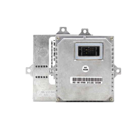 Mazda 6 xenon Ballast