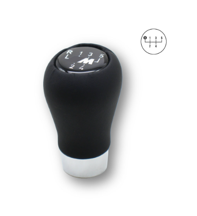E30 5 Speed M Gear Knob