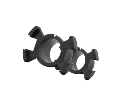 Honda Civic/CRV HID Bulb Holders Set - TK021