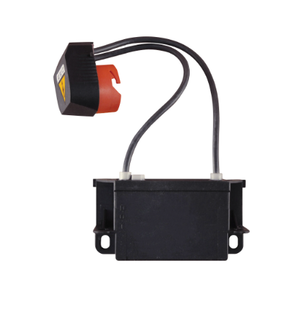 E46/W203 Xenon Replacement Ballast