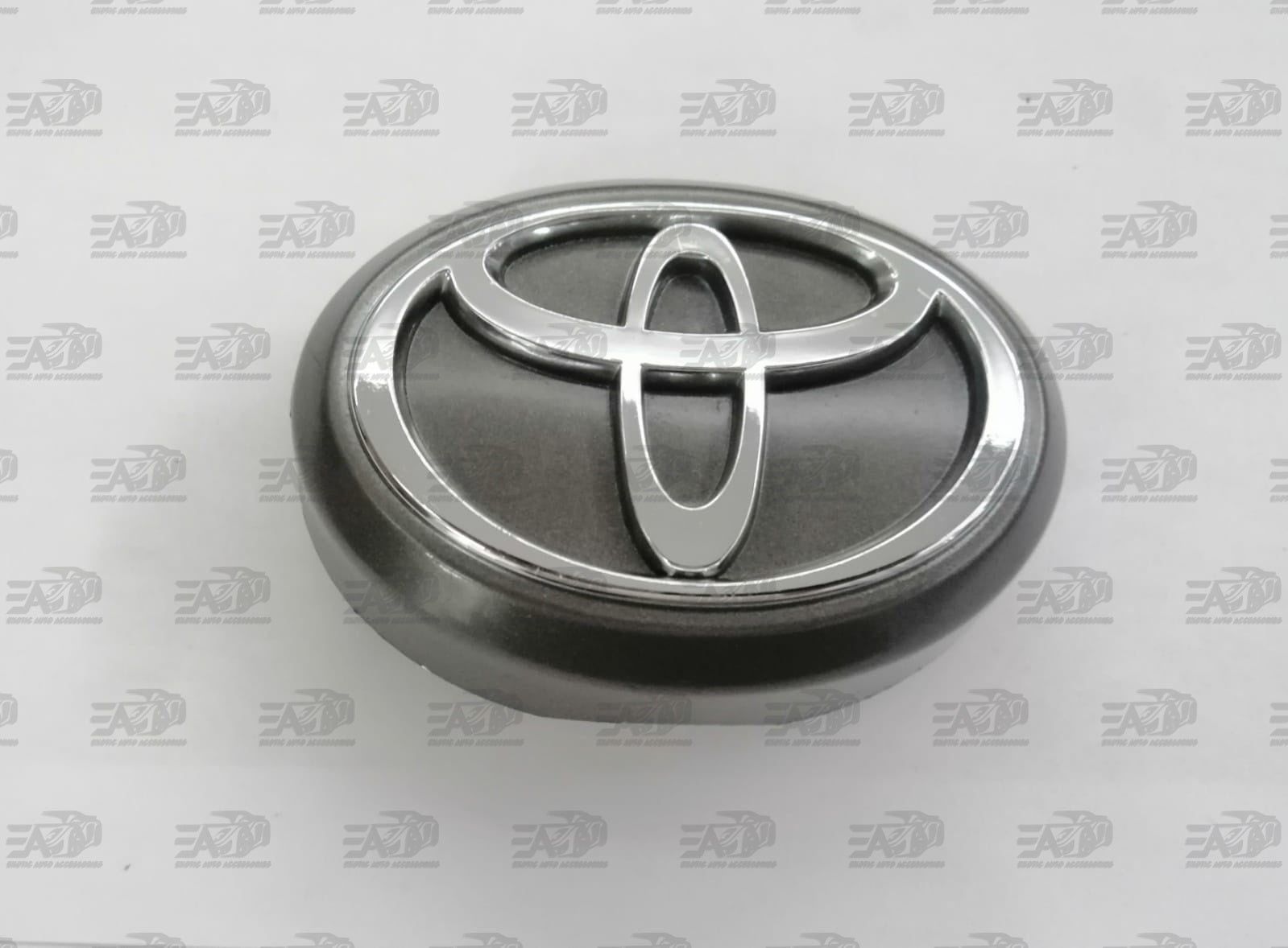 Toyota AE110 Badge