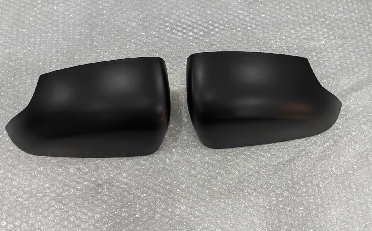 Ford Ranger mirror covers 2012-2022