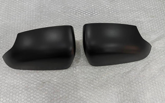 Ford Ranger mirror covers 2012-2022