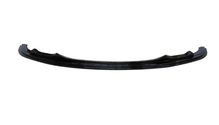 E92 M Performance Front Lip 2009+