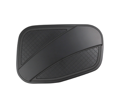 Ford Ranger Next Gen Fuel Tank Cover T9 2023+