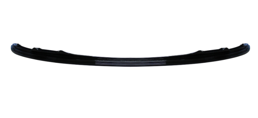 E92 M Performance front lip 2005-2008