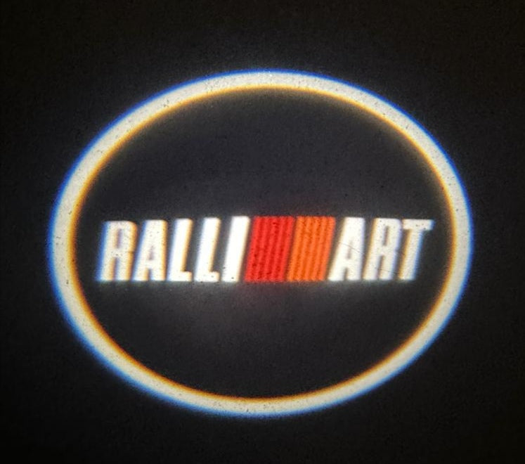 Ralli Art Shadow light OE style