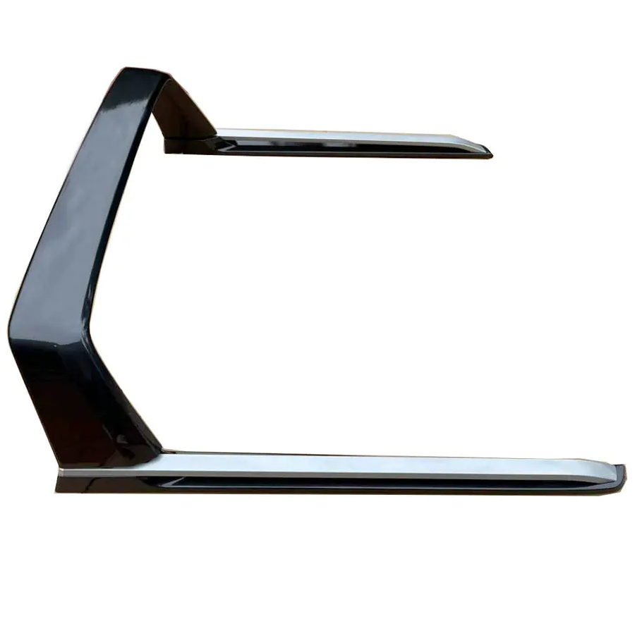 Ford Ranger T9 Wildtrak next gen roll bar 2023+