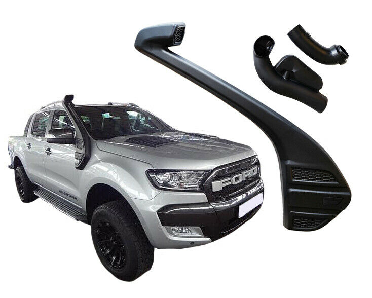 Ford Ranger Snorkel Kit 2016-2022