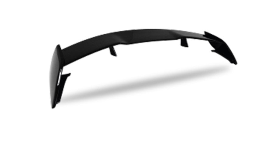 A-Class W176 Rear Wing Spoiler