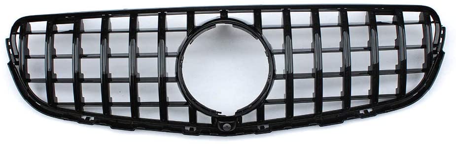 GLC X253 GT Grille 2014-2019