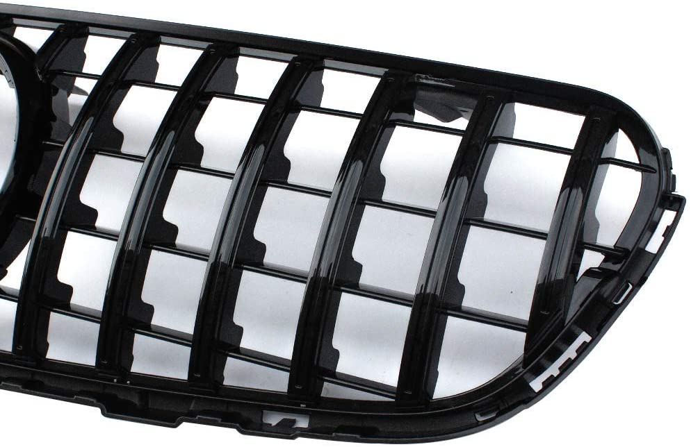 GLC X253 GT Grille 2014-2019