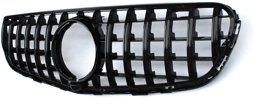 GLC X253 GT Grille 2014-2019