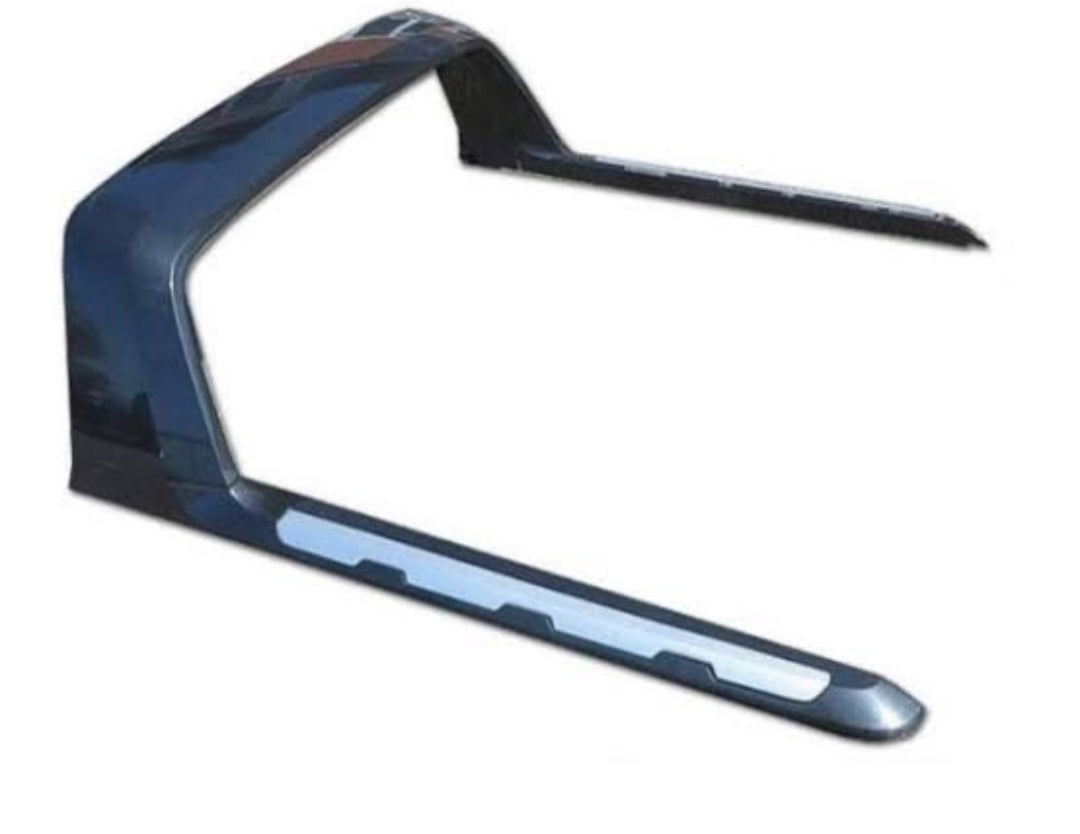 Ford Ranger Wildtrak roll bar 2012-2022